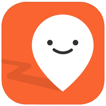 Moovit