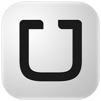 Uber