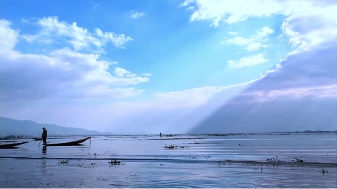 Apple divulga vídeos para promover campanha "Capturada no iPhone"