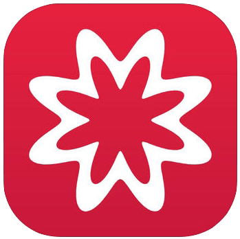 MathStudio