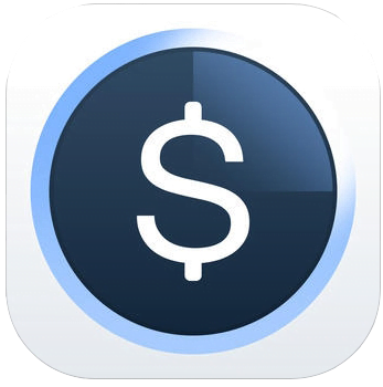Saver 2