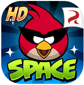 AngryBirdsSpaceHD