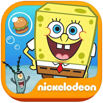 BobEsponja-DonodoPedaco-icone
