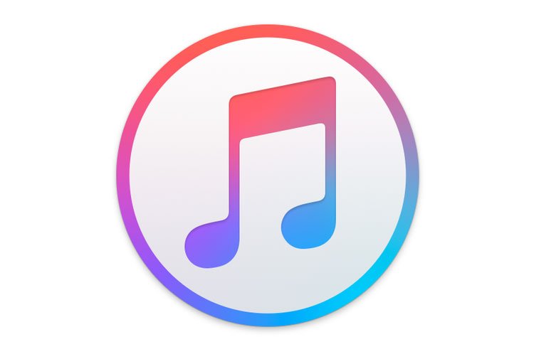 Apple libera iTunes 12.2 com suporte ao Apple Music