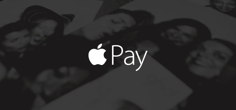 Apple Pay deve ser lançado na China em Fevereiro de 2016