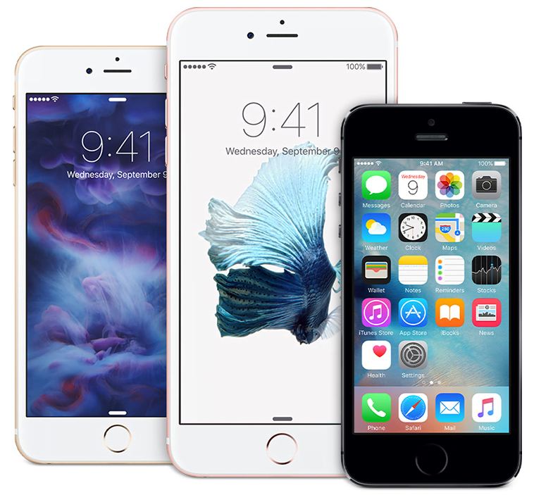 Apple está trabalhando em um novo aplicativo de suporte e reparo para seu iPhone, iPad e outros