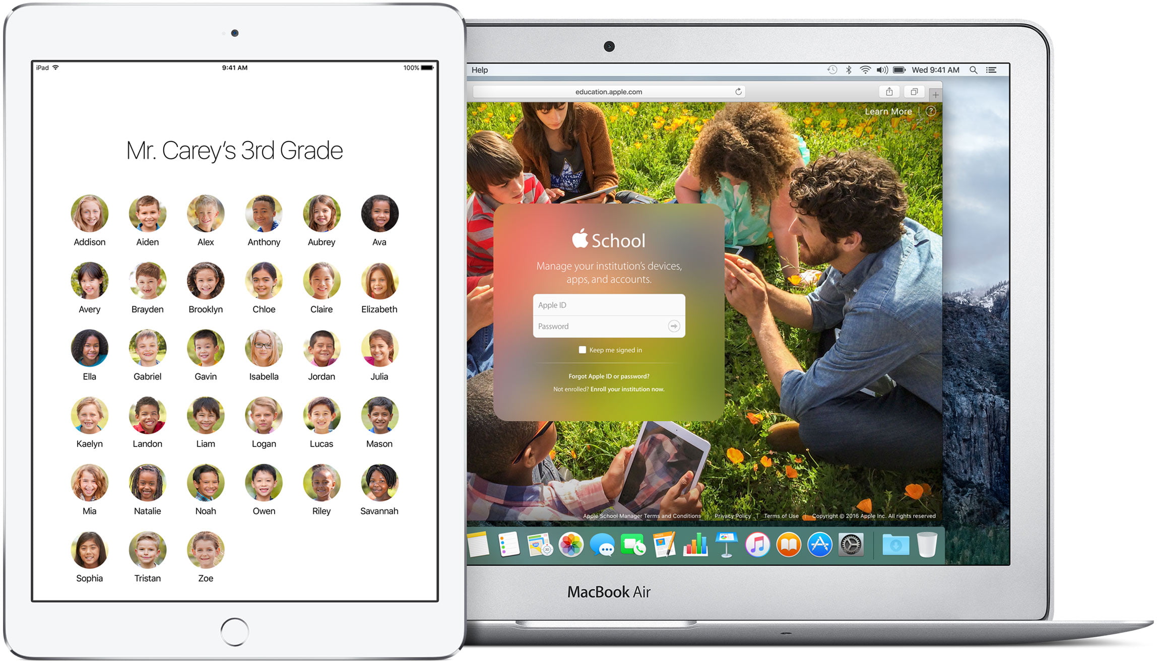 apple_id_large_2x