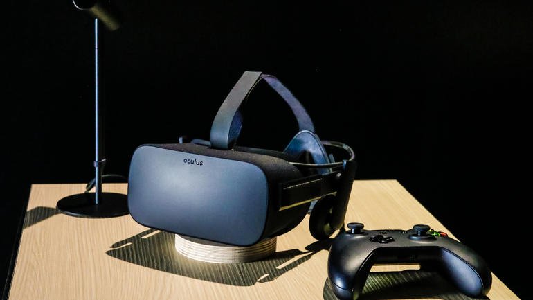 oculus-rift-oculus-touch-virtual-reality-8523