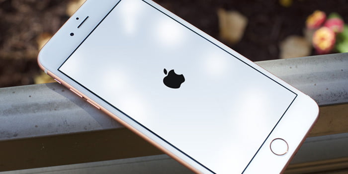 Ferramenta permite recuperar arquivos perdidos do iPhone e iPad | TechApple.com.br