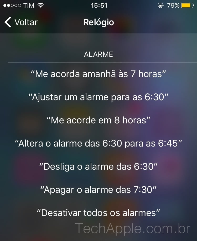 Siri-Alarme-23
