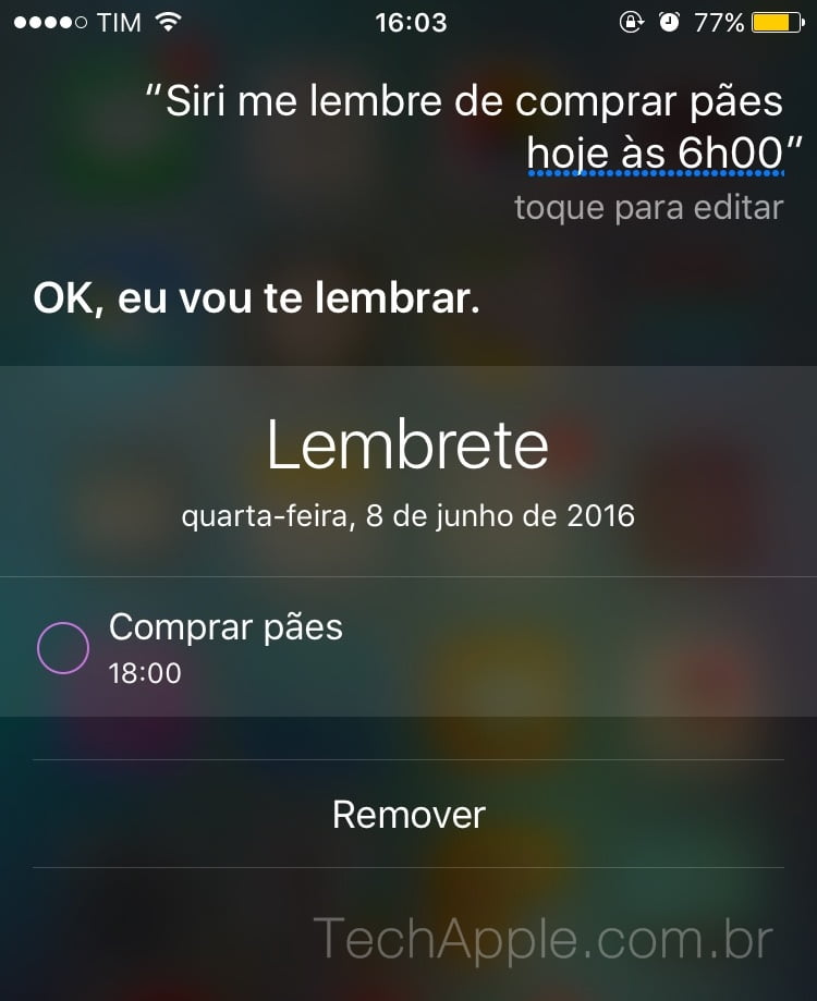 Siri-Lembrete-54