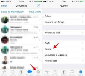 2015_08_21_10_02_0511