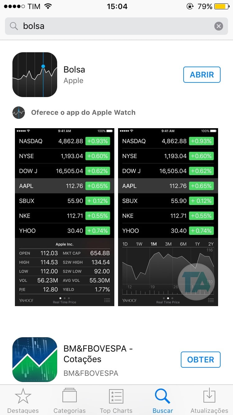 [ iOS 10 ] Como apagar aplicativos nativos do iPhone e iPad | TechApple.com.br