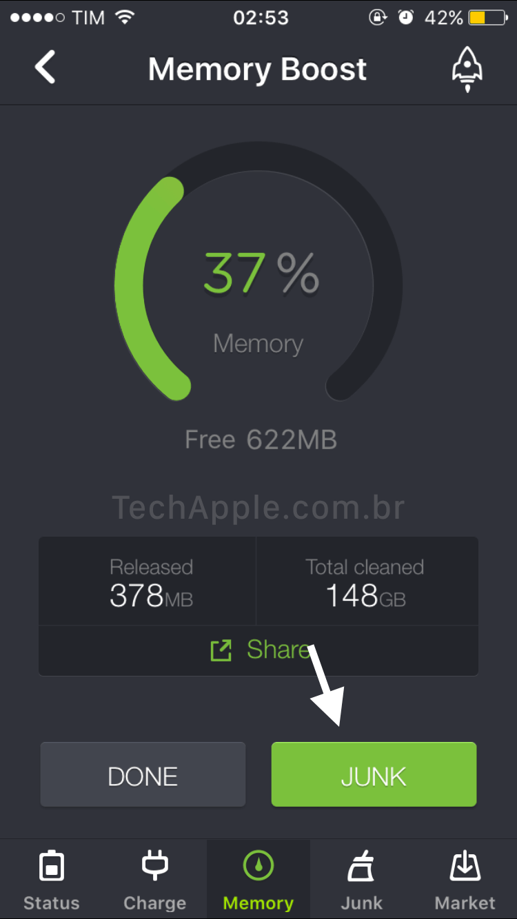 BatteryDoctor-33-min (2)