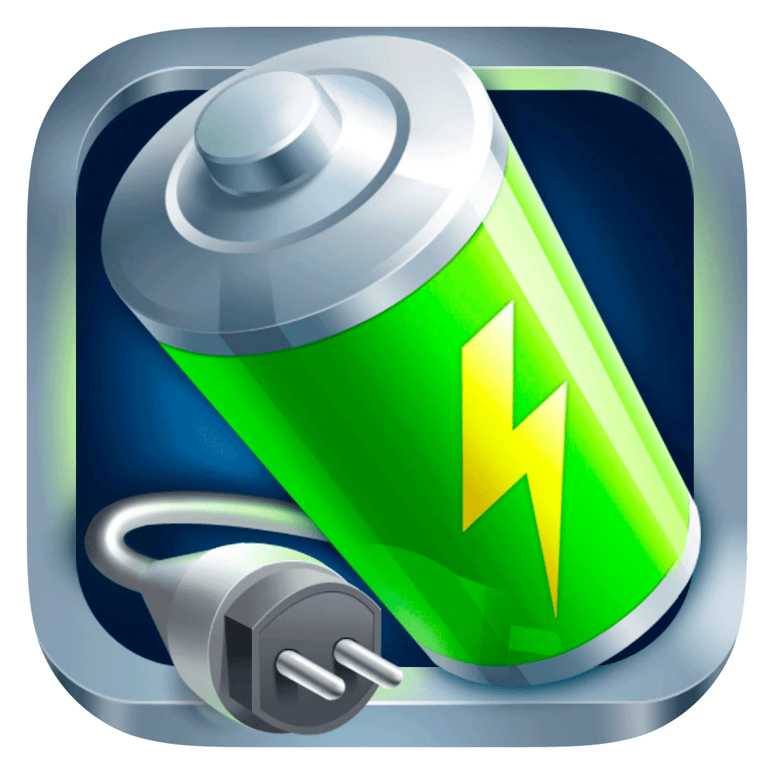 BatteryDoctor-iOS-02-min