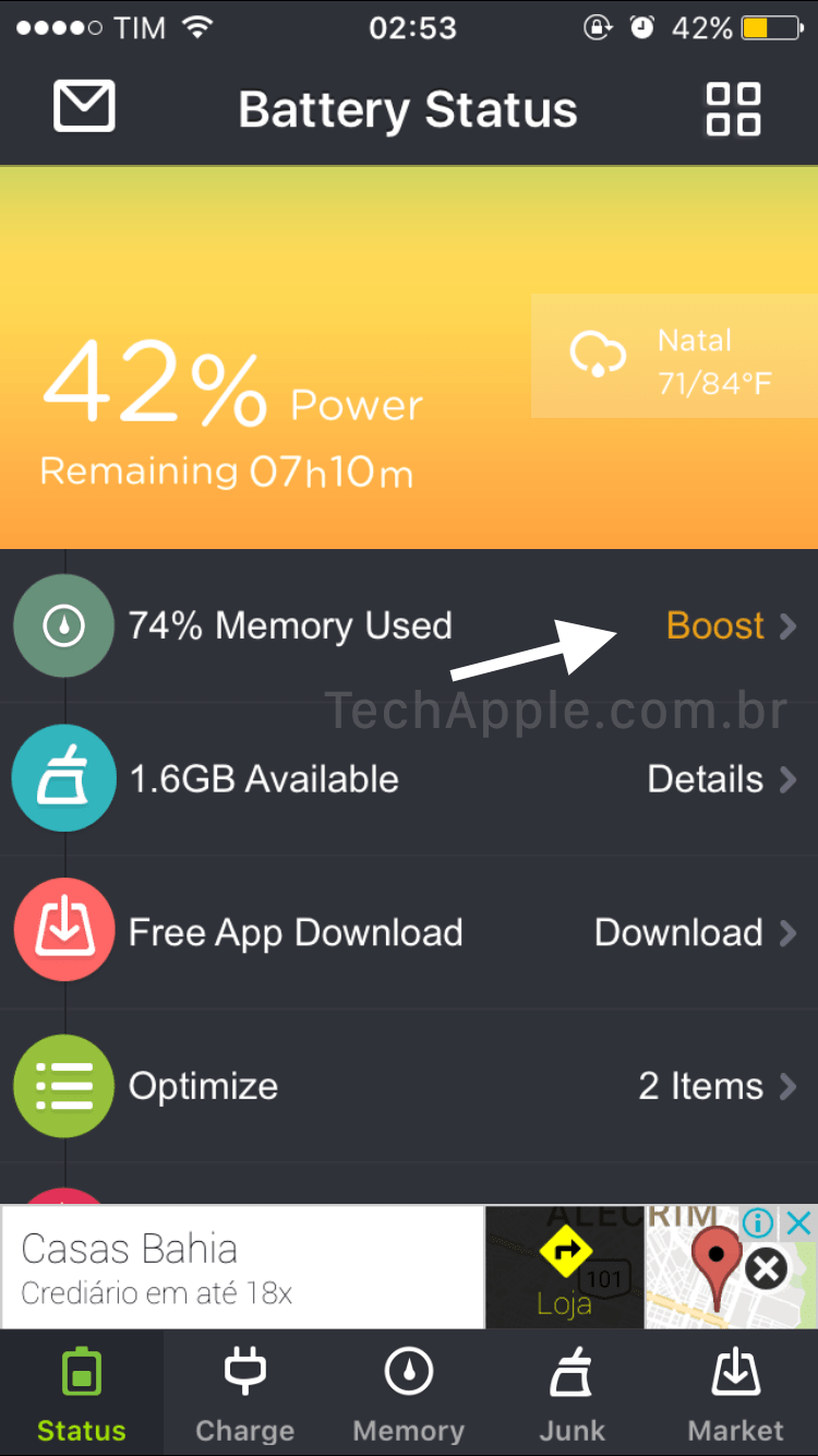 BatteryDoctor-iOS-34-min (1)