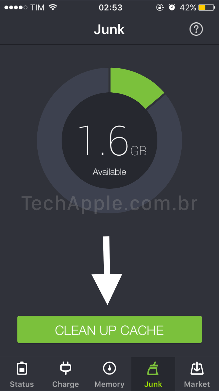 BatteryDoctor-iOS-35-min (1)