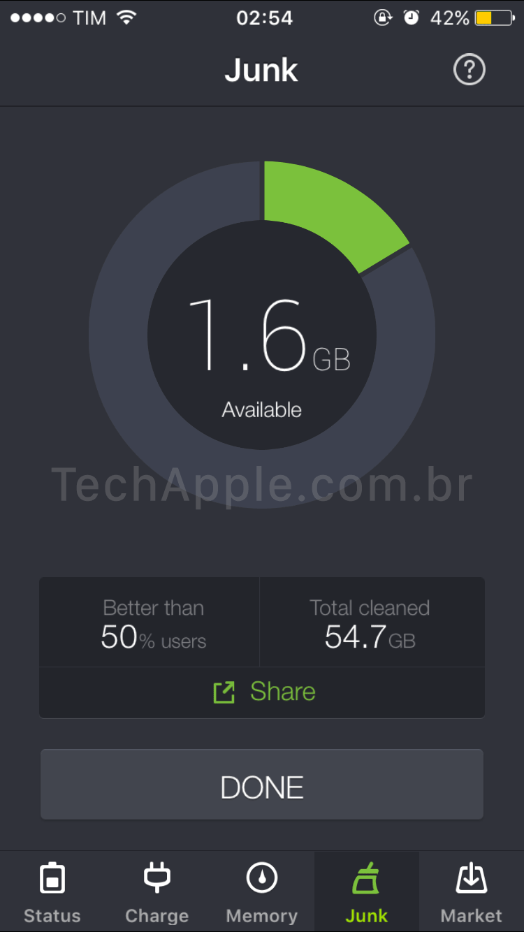 BatteryDoctor-iOS-36-min (1)