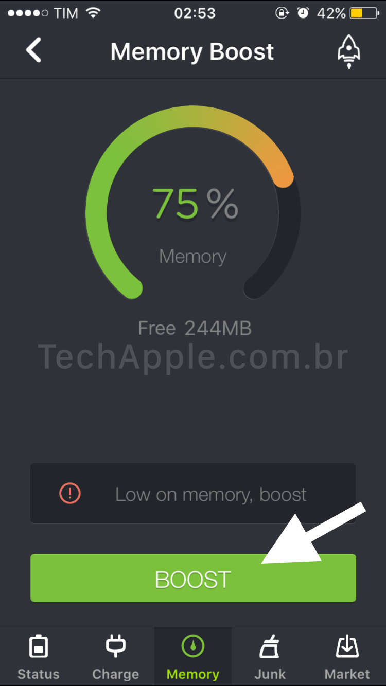 BatteryDoctor-iOS-37-min