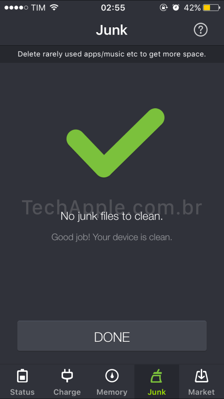 BatteryDoctor-iOS-38-min