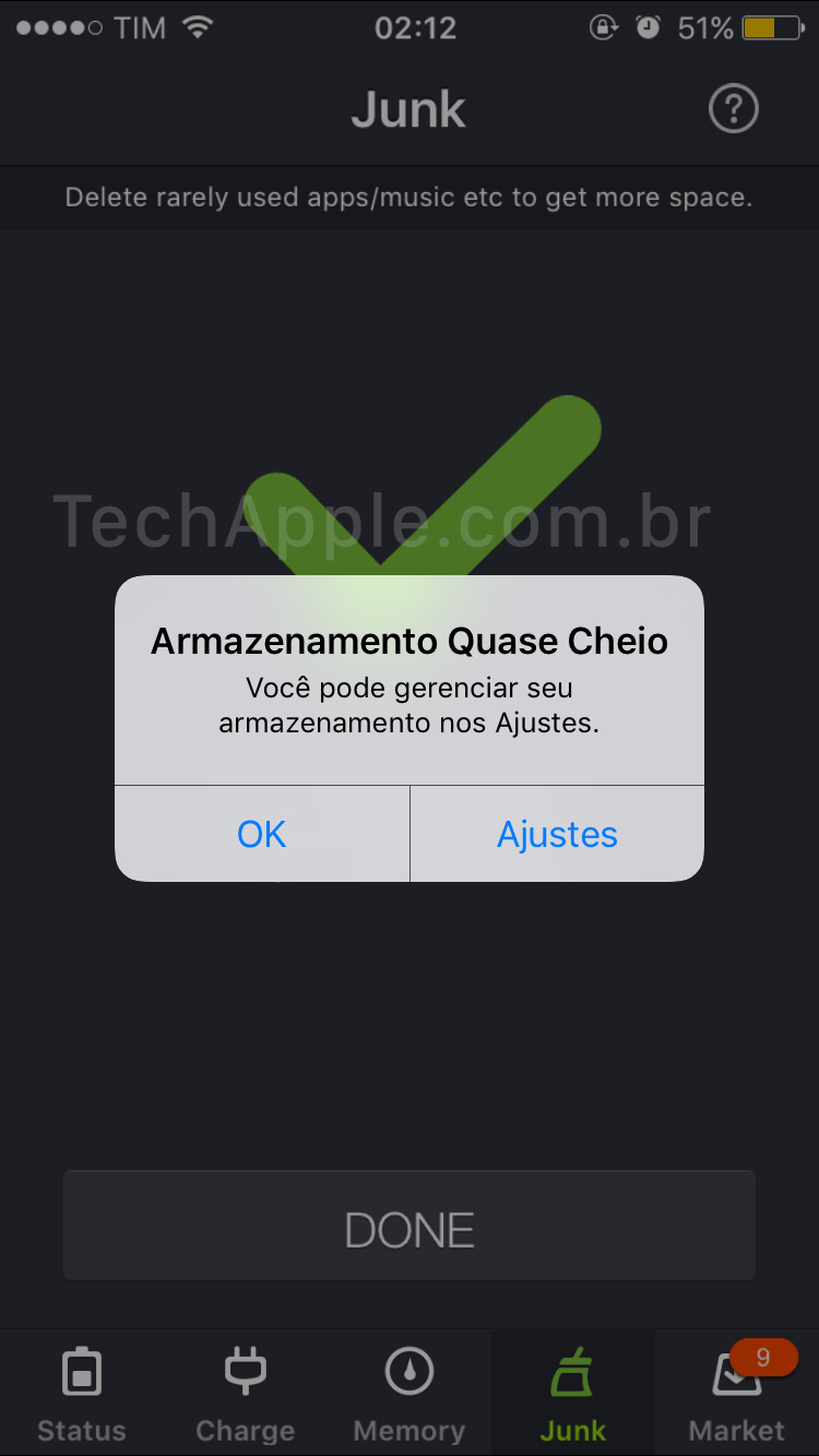 BatteryDoctor-iOS-39-min