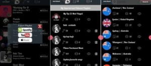 162067-292909-app-25-most-played