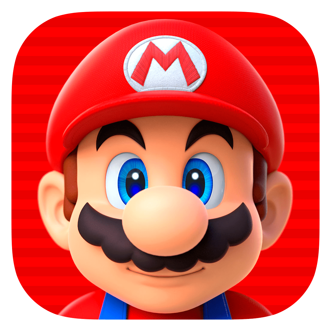 supermariorun-min