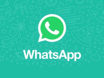 Aprenda a usar o Status do WhatsApp com fotos que se autodestroem | TechApple.com.br
