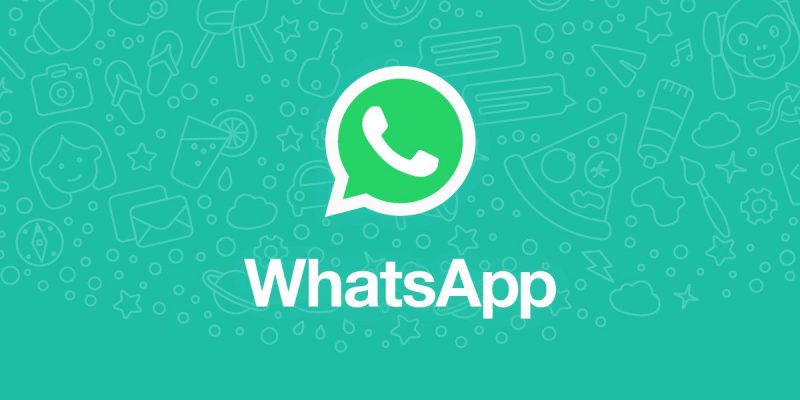 Aprenda a usar o Status do WhatsApp com fotos que se autodestroem | TechApple.com.br