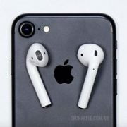 Como baixar músicas de graça pelo iPhone ou iPad sem o iTunes | TechApple.com.br