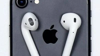 Como baixar músicas de graça pelo iPhone ou iPad sem o iTunes | TechApple.com.br