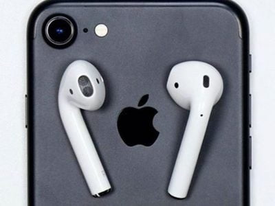Como baixar músicas de graça pelo iPhone ou iPad sem o iTunes | TechApple.com.br