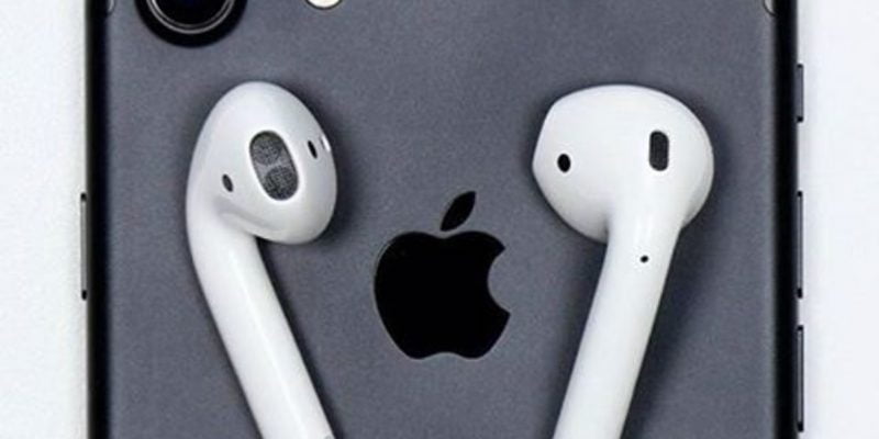 Como baixar músicas de graça pelo iPhone ou iPad sem o iTunes | TechApple.com.br