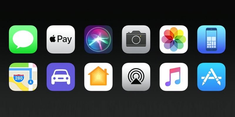 Como instalar e atualizar para o iOS 11 no iPhone e iPad — Passo a Passo | TechApple.com.br