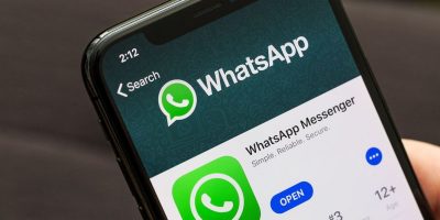 WhatsApp-iPhone-TechApple