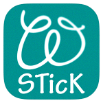 WSticK - TechApple.com.br
