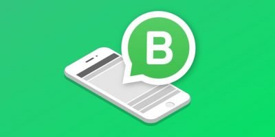 WhatsApp Business