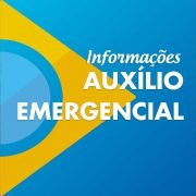 Como-solicitar-auxílio-emergencial