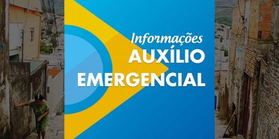 Como-solicitar-auxílio-emergencial
